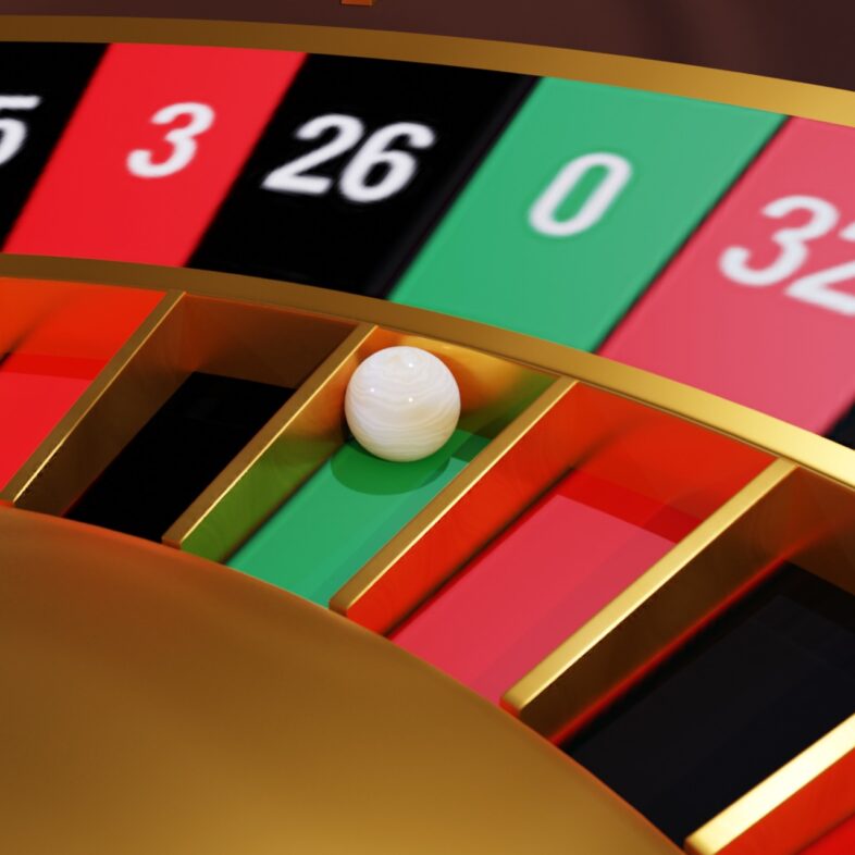 Beliebte Roulette-Tricks mit denen ihr häufiger gewinnt.