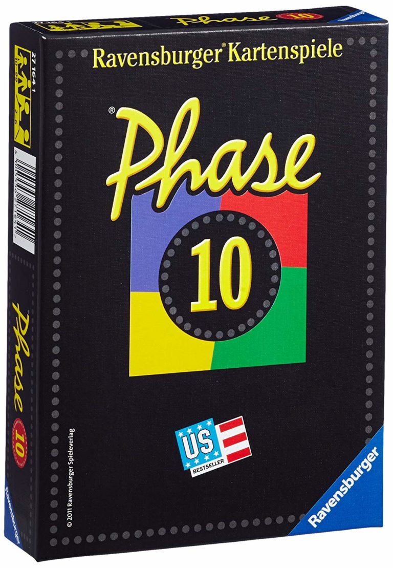 phase 10 online computer