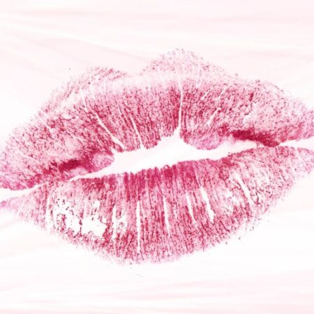 Lippen