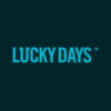 LuckyDays Casino