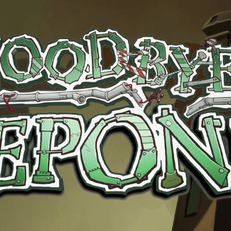 Goodbye Deponia – Das Abenteuer geht weiter!