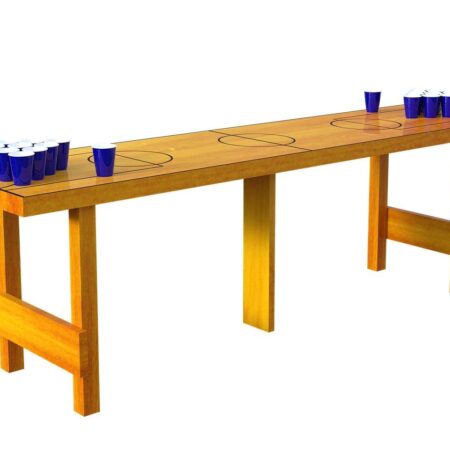 Bierpong