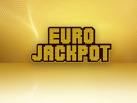 EuroJackpot