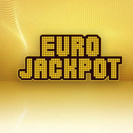 EuroJackpot