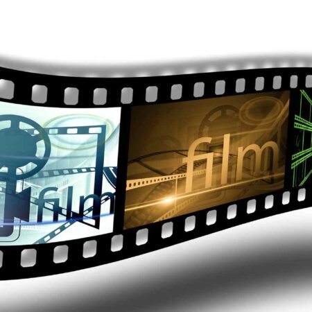 Film Trinkspiele – 70+ tolle Ideen für euren Filmabend