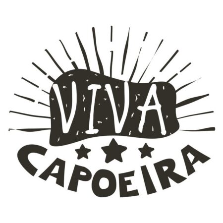 Die Geschichte von Capoeira