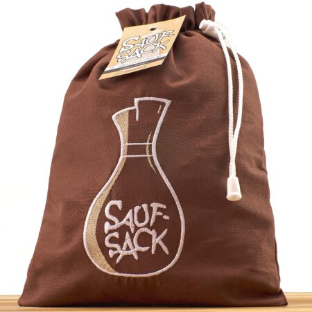 Saufsack