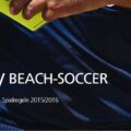 Beach Soccer Spielregeln 2015/2016 – PDF Download