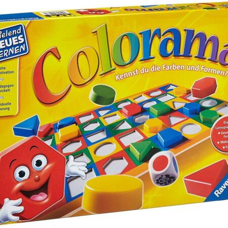 Colorama