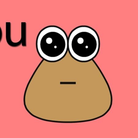 Pou