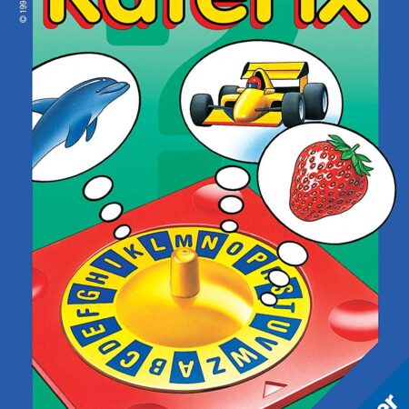 RateFix