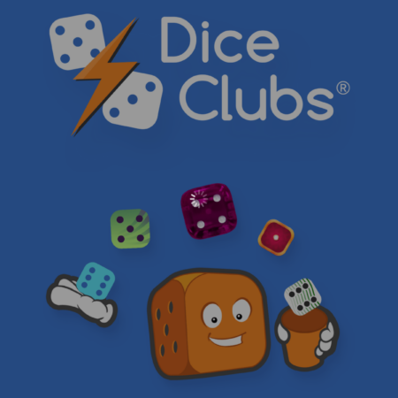 Dice Clubs