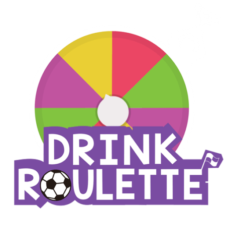 Drink Roulette (App)