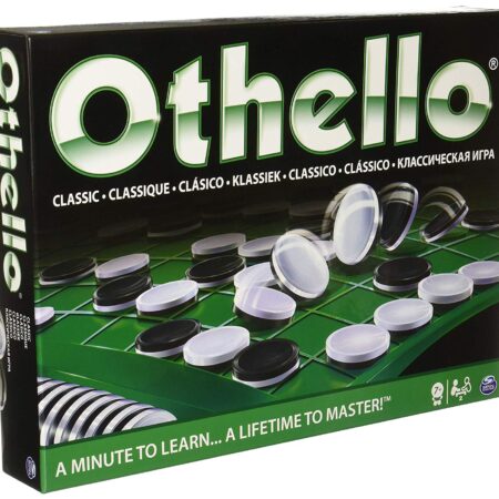 Othello