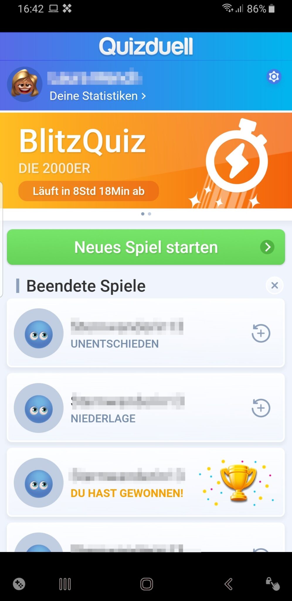 Quizduell (App) - 10 Geniale Tipps & Anleitung Zum Spiel