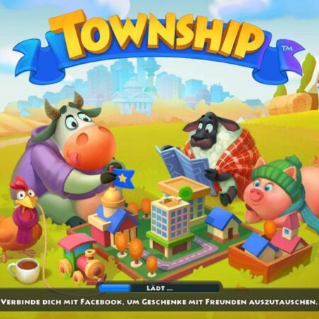 Township