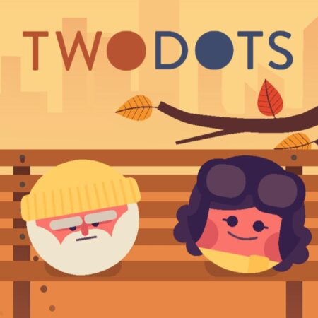 Two Dots