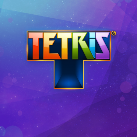 Tetris (App)