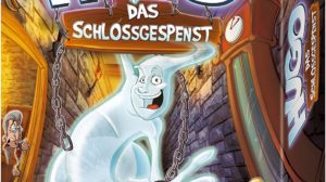 Kniffel Kids Spielanleitung Pdf Download Spielregeln De