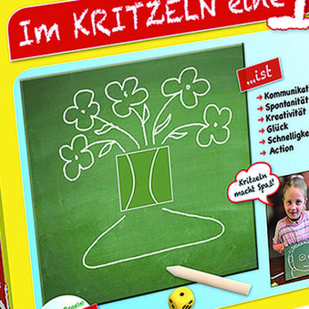 Im Kritzeln eine 1 Spielanleitung – PDF Download