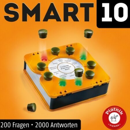 Smart 10