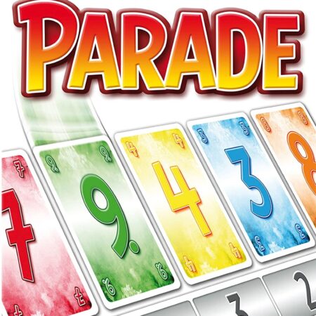 Parade