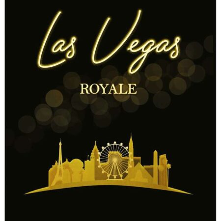 Las Vegas Spielanleitung – PDF Download