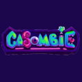 Casombie