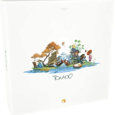 Tokaido