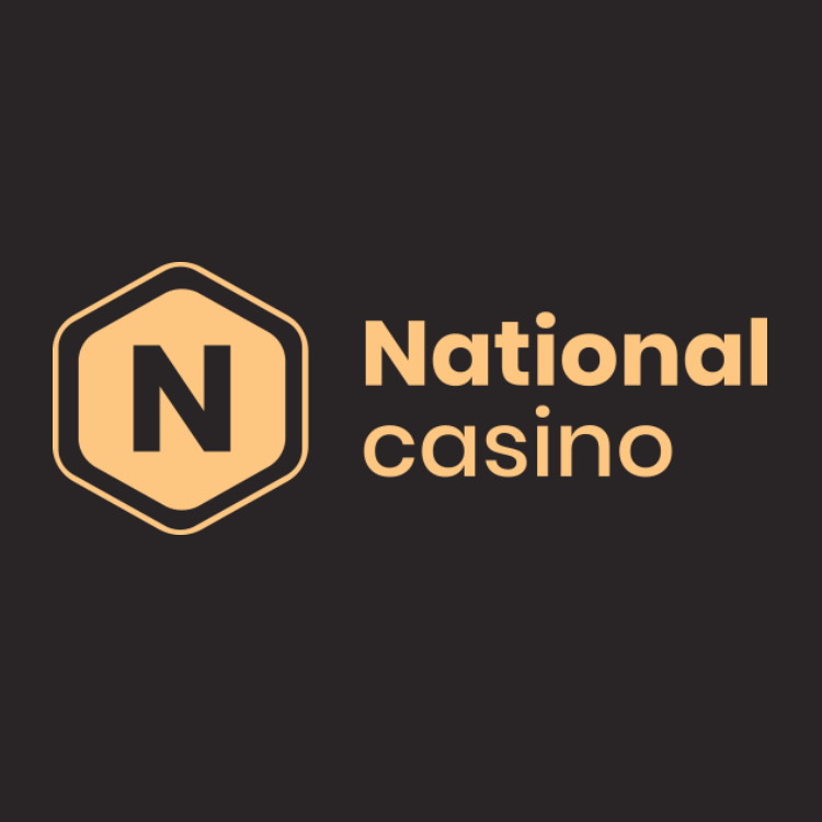 Anleitung: beste online casinos Essentials für Anfänger