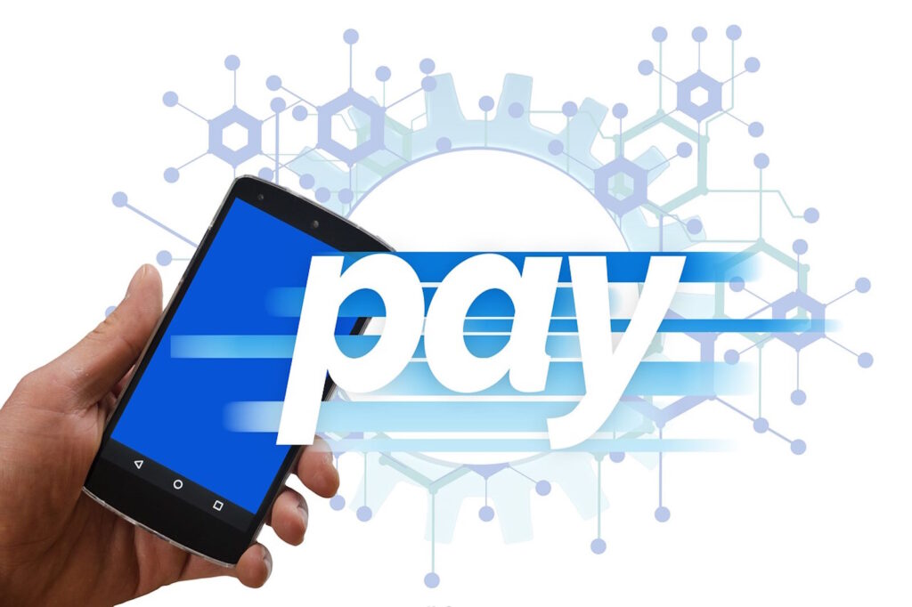 mit paypal in online casinos einzahlen