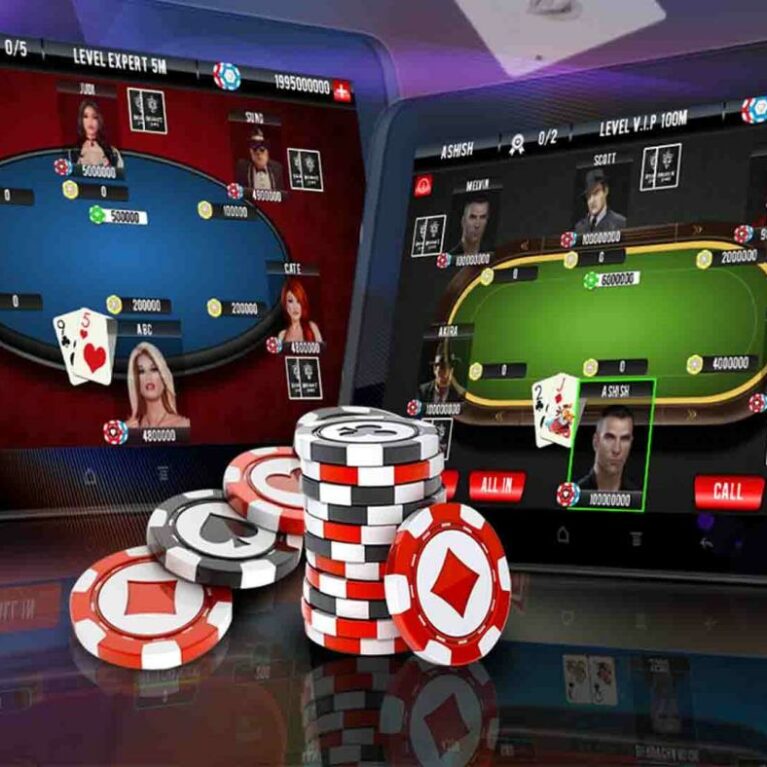 online-casino-echtgeld-spiele-767x767.jpg