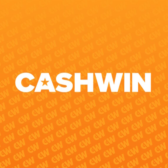 cashwin casino