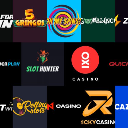 Online Casinos ohne 5 Sekunden Regel