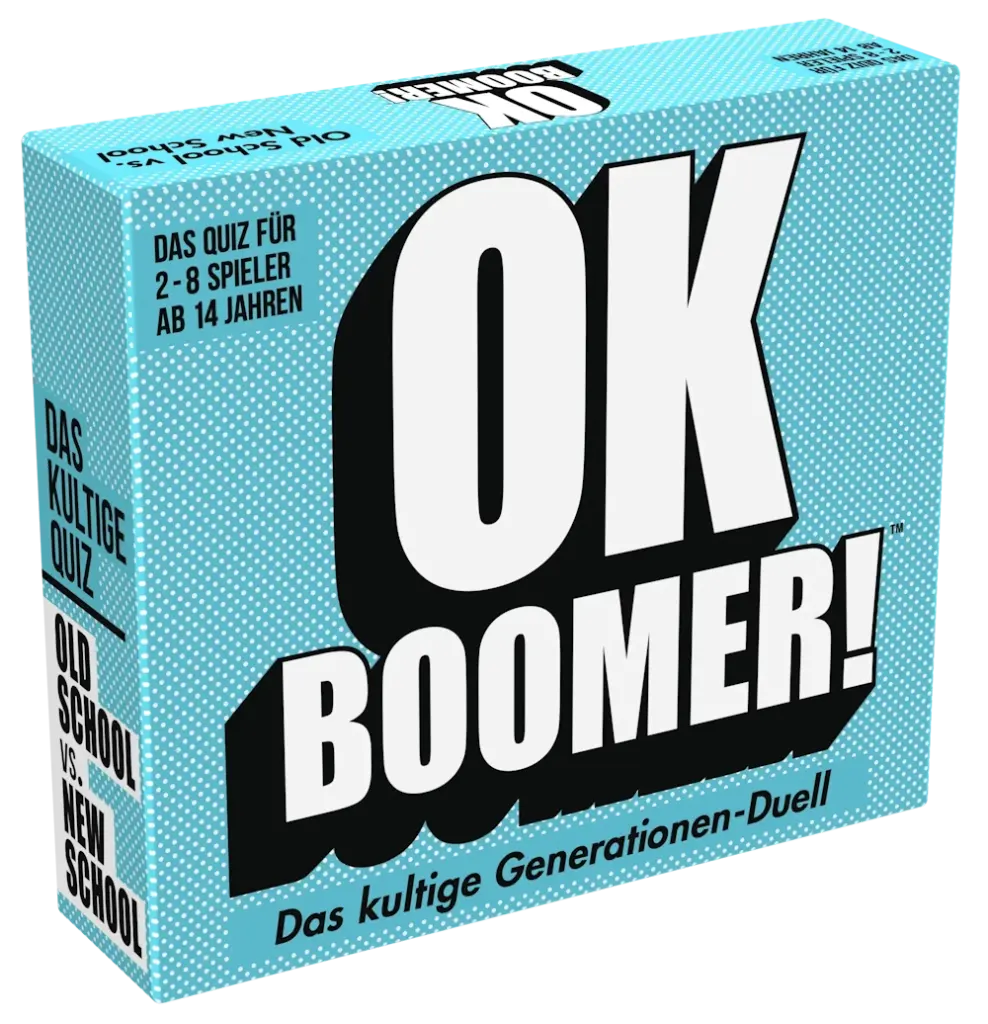 OK-Boomer