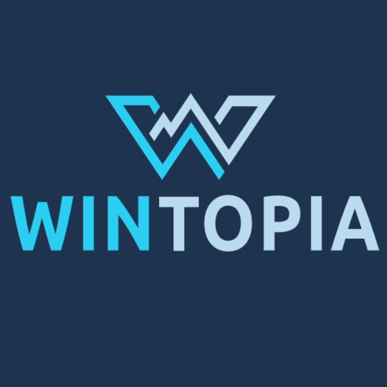 wintopia