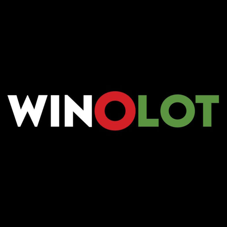 winolot logo schwarz