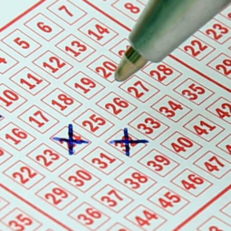 Ist Lotterie-Spaß noch erlaubt? – Weshalb sollen Glücksspielanbieter wie Lottoland illegal sein?