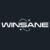 Winsane