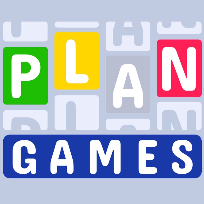 plangames_logo_grau