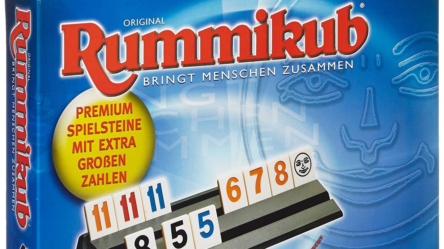 rummikub 