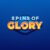 Spins of Glory