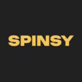 Spinsy